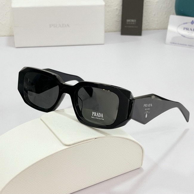 Prada Sunglasses AAA+ ID:20220401-150